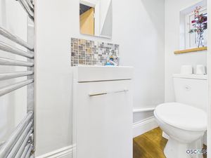 Photo 9- click for photo gallery